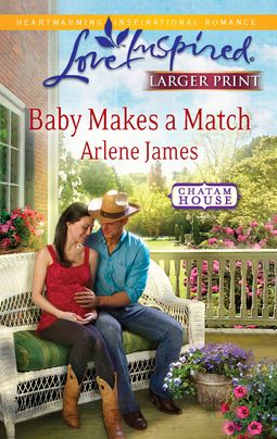 Baby Makes a Match