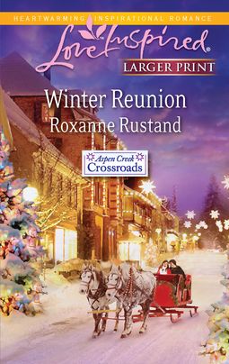 Winter Reunion