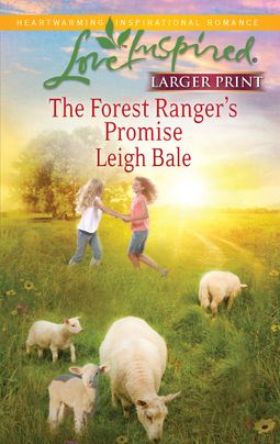 The Forest Ranger's Promise