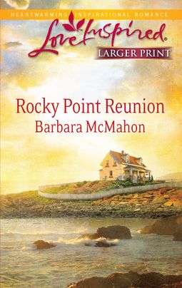 Rocky Point Reunion