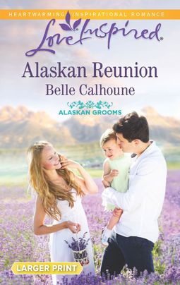 Alaskan Reunion