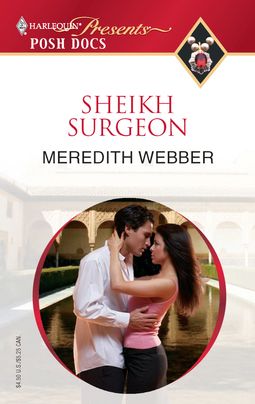 Sheikh Surgeon