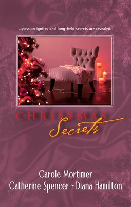 Christmas Secrets