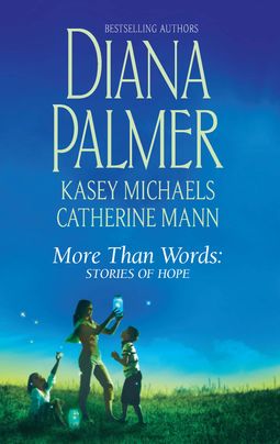 More Than Words: Stories of Hope