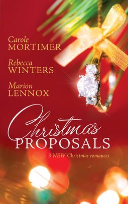 Christmas Proposals