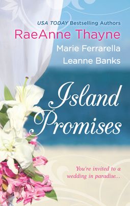 Island Promises