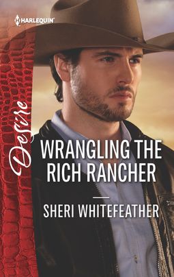 Wrangling the Rich Rancher