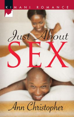 Just About Sex
