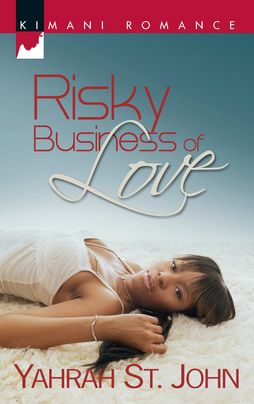 Risky Business of Love