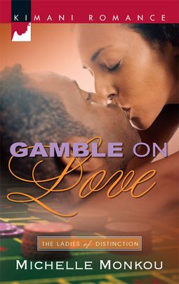 Gamble on Love