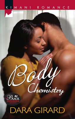 Body Chemistry