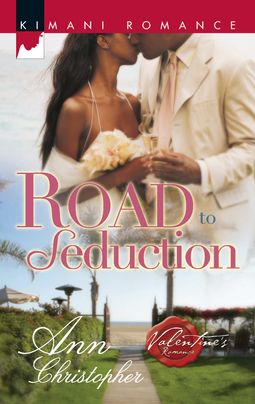 Road to Seduction