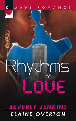 Rhythms of Love