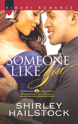 Someone Like You