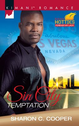 Sin City Temptation