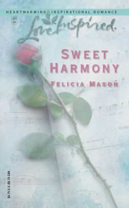 Sweet Harmony