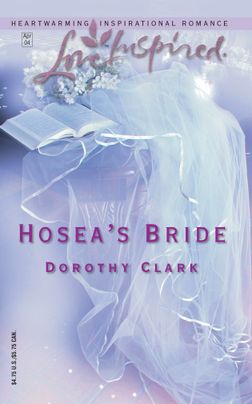 Hosea's Bride