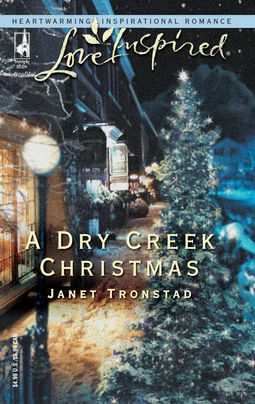 A Dry Creek Christmas