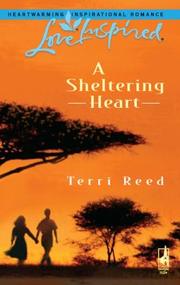 A Sheltering Heart