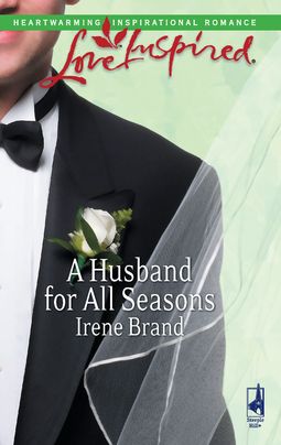 A Husband for All Seasons