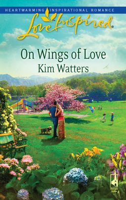 On Wings of Love