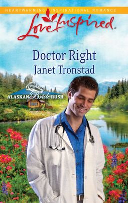 Doctor Right