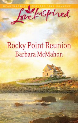 Rocky Point Reunion