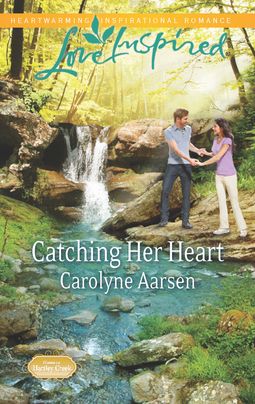 Catching Her Heart