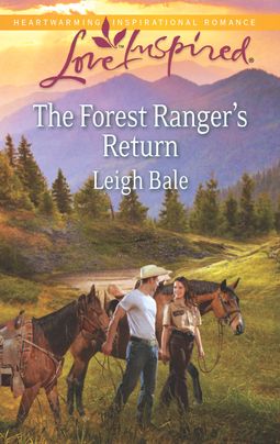 The Forest Ranger's Return