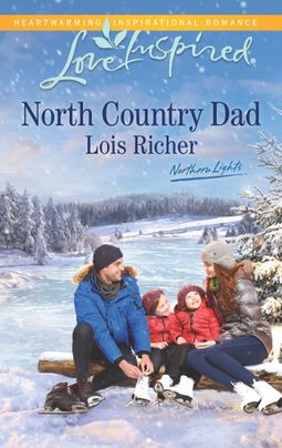North Country Dad