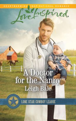 A Doctor for the Nanny