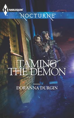 Taming the Demon