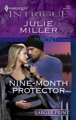 Nine-Month Protector