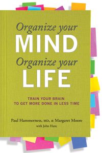organize-your-mind-organize-your-life