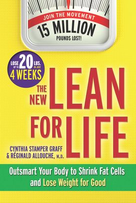 The New Lean for Life