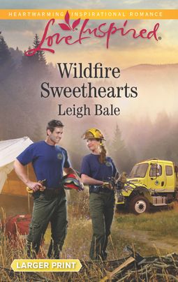 Wildfire Sweethearts