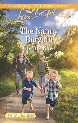 The Nanny Bargain