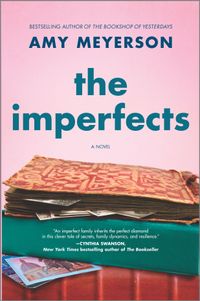 the-imperfects