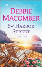 50 Harbor Street Paperback  by Debbie Macomber