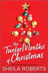 the-twelve-months-of-christmas