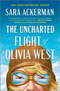 the-uncharted-flight-of-olivia-west