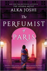 the-perfumist-of-paris