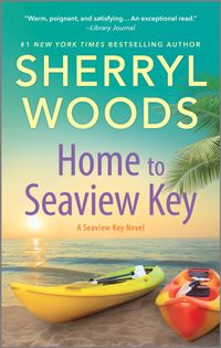 home-to-seaview-key