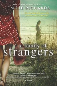 a-family-of-strangers