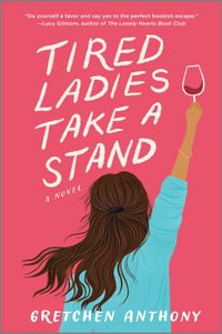 tired-ladies-take-a-stand