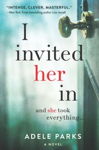 i-invited-her-in