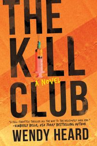 the-kill-club
