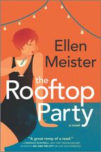 The Rooftop Party