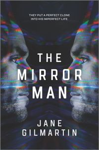 the-mirror-man
