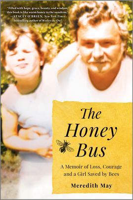 The Honey Bus